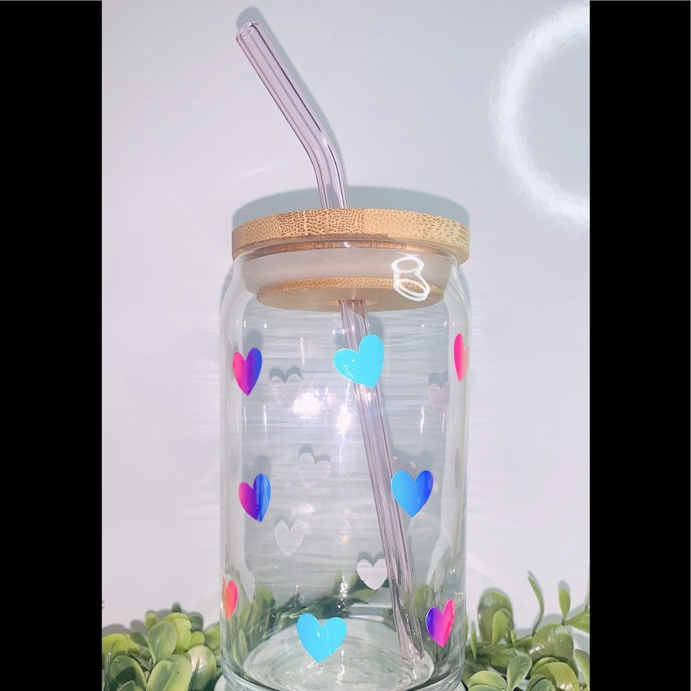 Cup